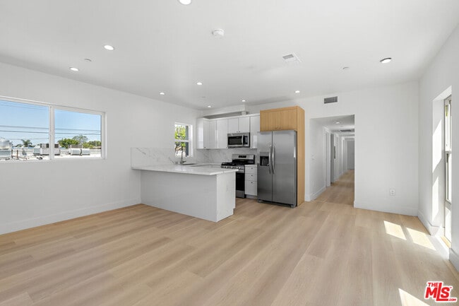 Photo - 10963 Calvert St Condo Unit 1/2