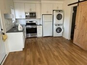 Photo - 6207 Goodland Ave Unit Guest House - Studio