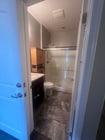Photo - 34209 Kalanchoe Rd