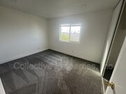 Photo - 3965 Logan Ave Unit 3