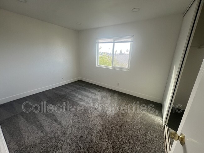 Photo - 3965 Logan Ave Unit 3