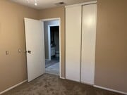 Photo - 3 BR 2 BA in Lake Elsinore $2395/month