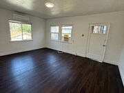 Photo - 439 S Evergreen Ave Unit 441