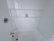 Photo - 6115 Riverside Ave Unit 6115 Apt B