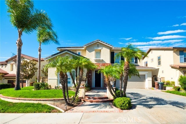 Photo - 8223 E Marblehead Way