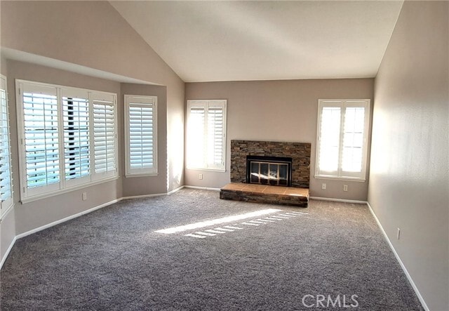 Photo - 948 Sandstone Dr