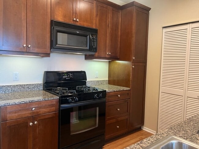 Photo - Spacious 2 Bedroom Avenue One Home, Available Now!