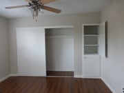 Photo - 20810 Amie Ave Apartment Unit 29