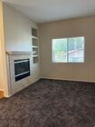 Photo - 3 Bedroom 2 1/2 bath Murrieta Townhome