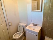 Photo - 3136 44th St Apartment