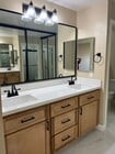 Photo - 6564 Corte La Paz Townhome