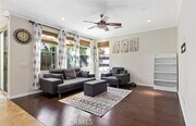 Photo - 107 Baritone Condo