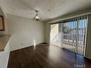 Photo - 987 E Del Mar Blvd Unit 13