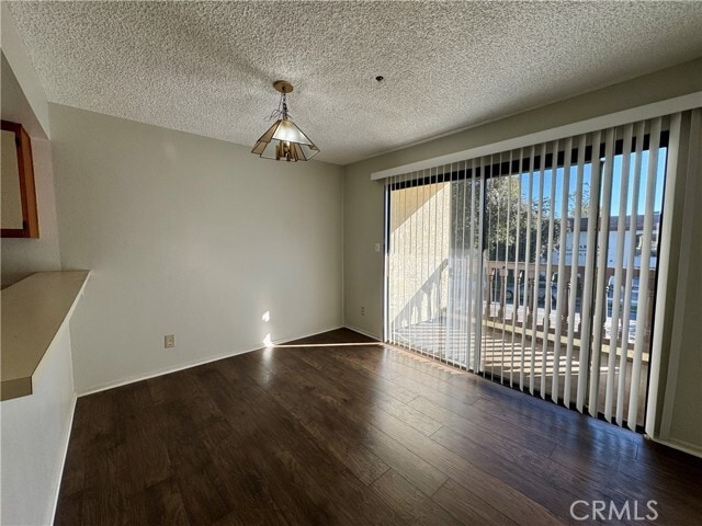 Photo - 987 E Del Mar Blvd Unit 13