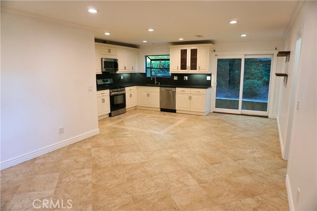 Photo - 6009 Maury Ave