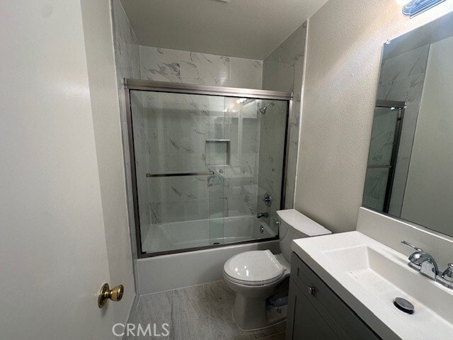 Photo - 2301 Cravath Ct Unit A