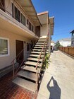 Photo - 307 N Curtis Ave Apartment