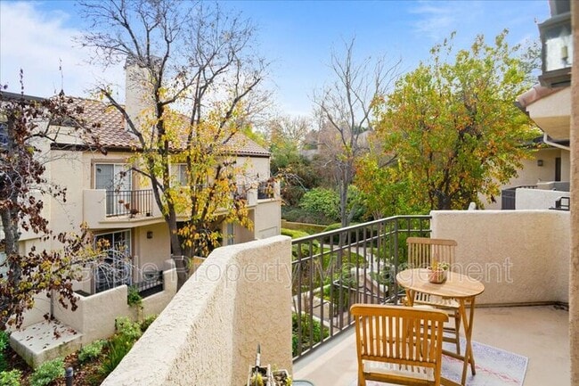 Photo - 24153 Del Monte Dr. Unit 362