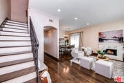 Photo - 4125 W Hood Ave