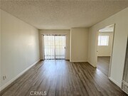 Photo - 1212 Gladys Ave Unit 201