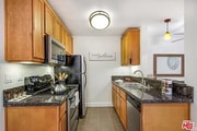 Photo - 10982 Roebling Ave Unit 359