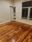 Photo - 1114 Poinsettia Dr Unit 8