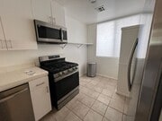 Photo - 16117s Apartments