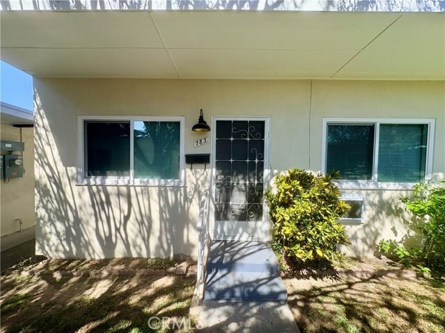 Photo - 783 Baylor Ave