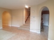 Photo - 1250 Fairbury Ln