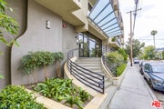 Photo - 7320 Hawthorn Ave Unit 203