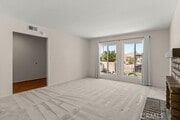 Photo - 16831 Mariposa Ave