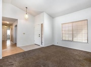 Photo - 44609 Grove Ln