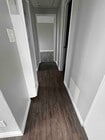 Hallway - 6502 Vineland Apartments
