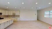 Photo - 7252 Glade Ave