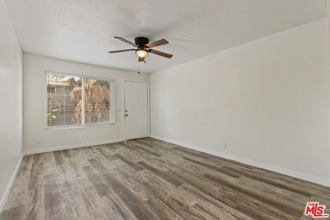 Photo - 331 E Washington Ave Unit F