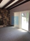 Photo - 2616 Graham Ave Unit 277 - 2616