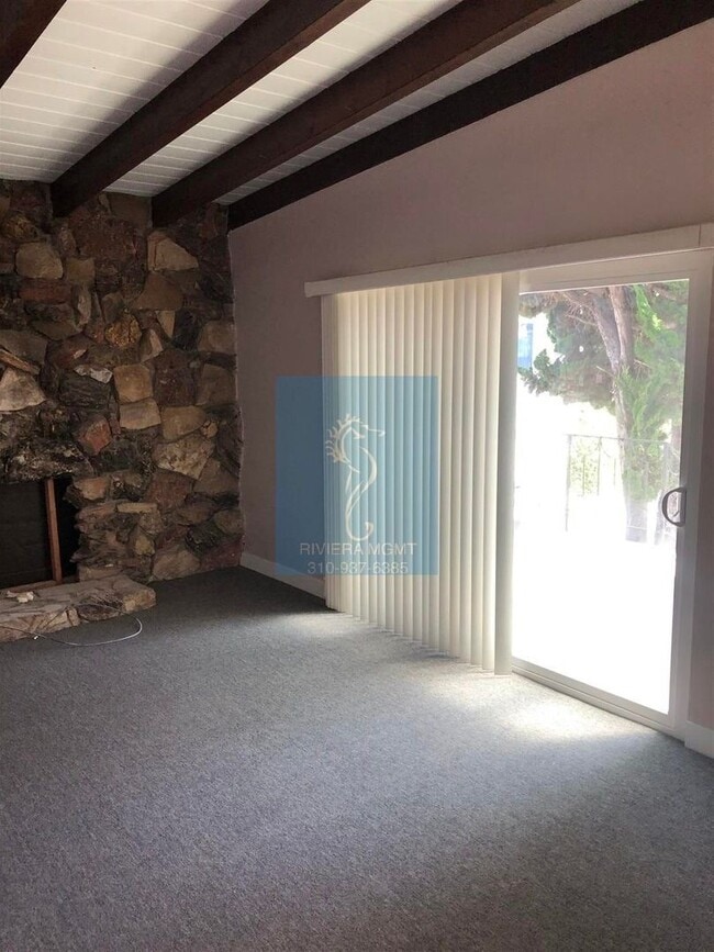 Photo - 2616 Graham Ave Unit 277 - 2616
