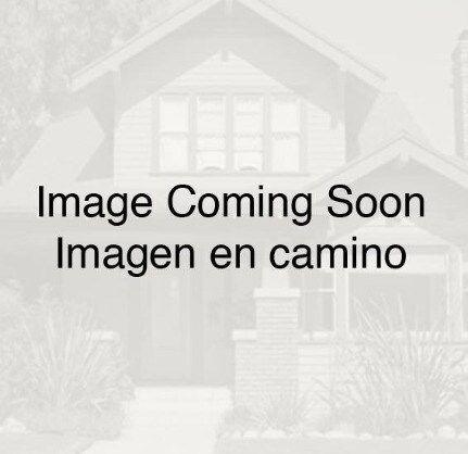 Photo - 8016 Fair Ave