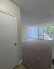 Photo - Stonegate Apartments