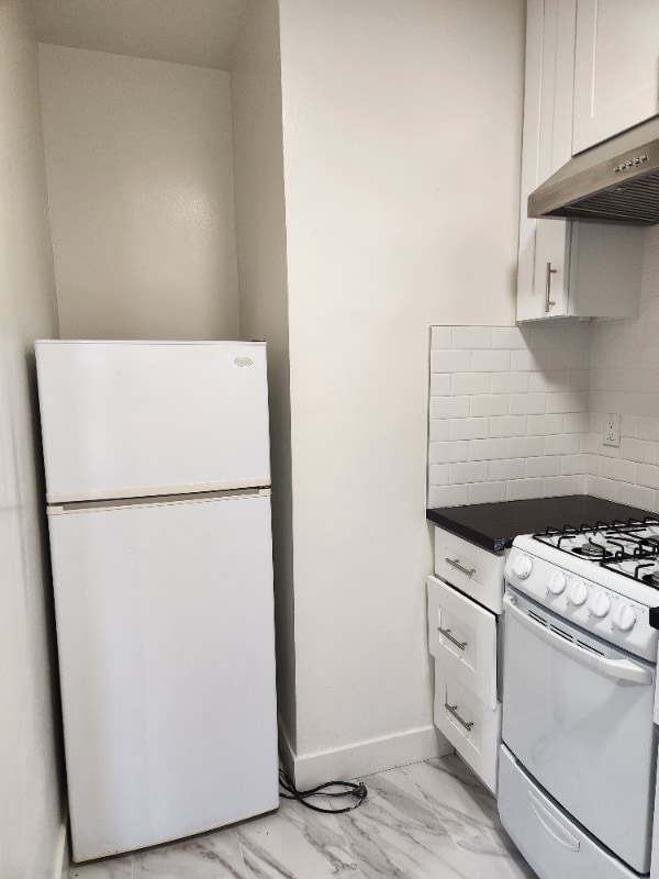 Photo - 1781 Orchid Ave Unit 102