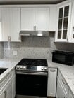 Photo - 4412-4412 Prospect Ave