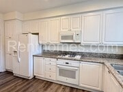 Photo - 11679 Westview Pkwy