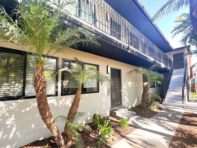 Photo - Haven Mar Vista Apartments