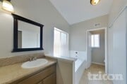 Photo - 25809 Sweetleaf St