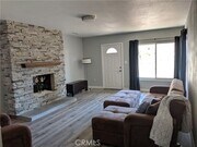 Photo - 33685 Washington Dr