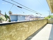 Photo - 3671 Midvale Ave Unit 14