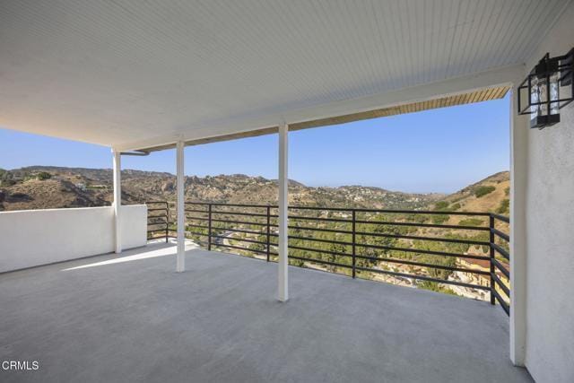 Photo - 40 Saddlebow Rd