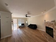 Photo - Beautiful 2 Bedroom 1.5 Bath Home