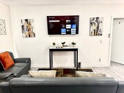 Photo - 10154 Campo Rd Unit SI ID1471798P