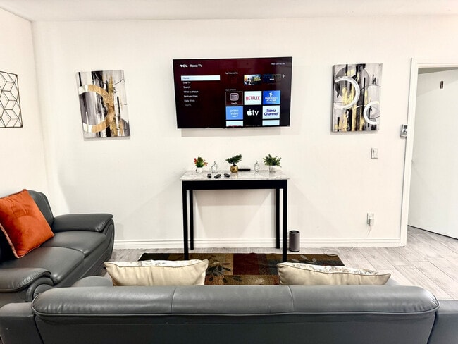 Photo - 10154 Campo Rd Unit SI ID1471798P